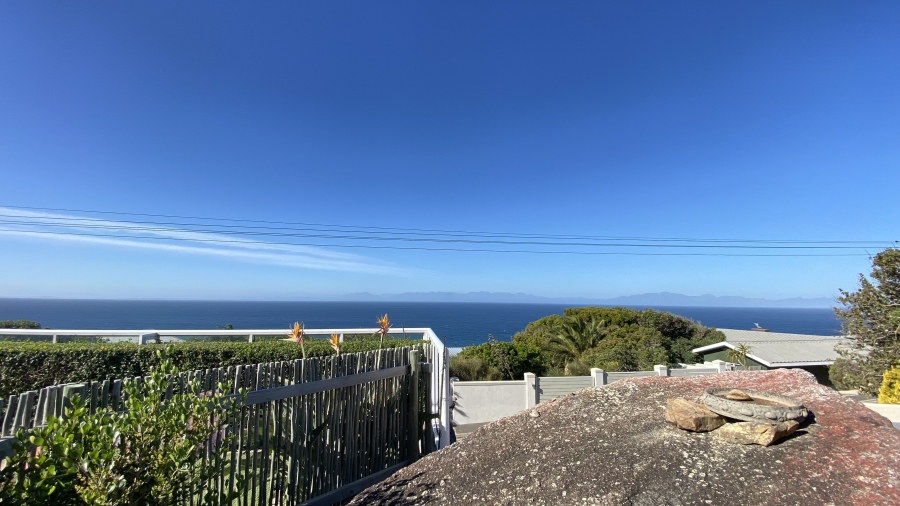 3 Bedroom Property for Sale in Murdock Valley Western Cape